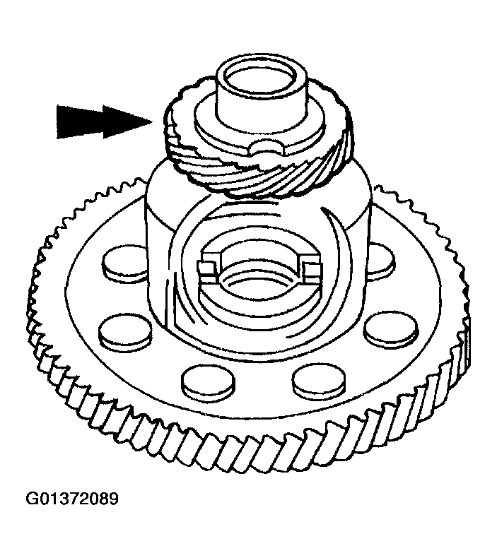 G01372089