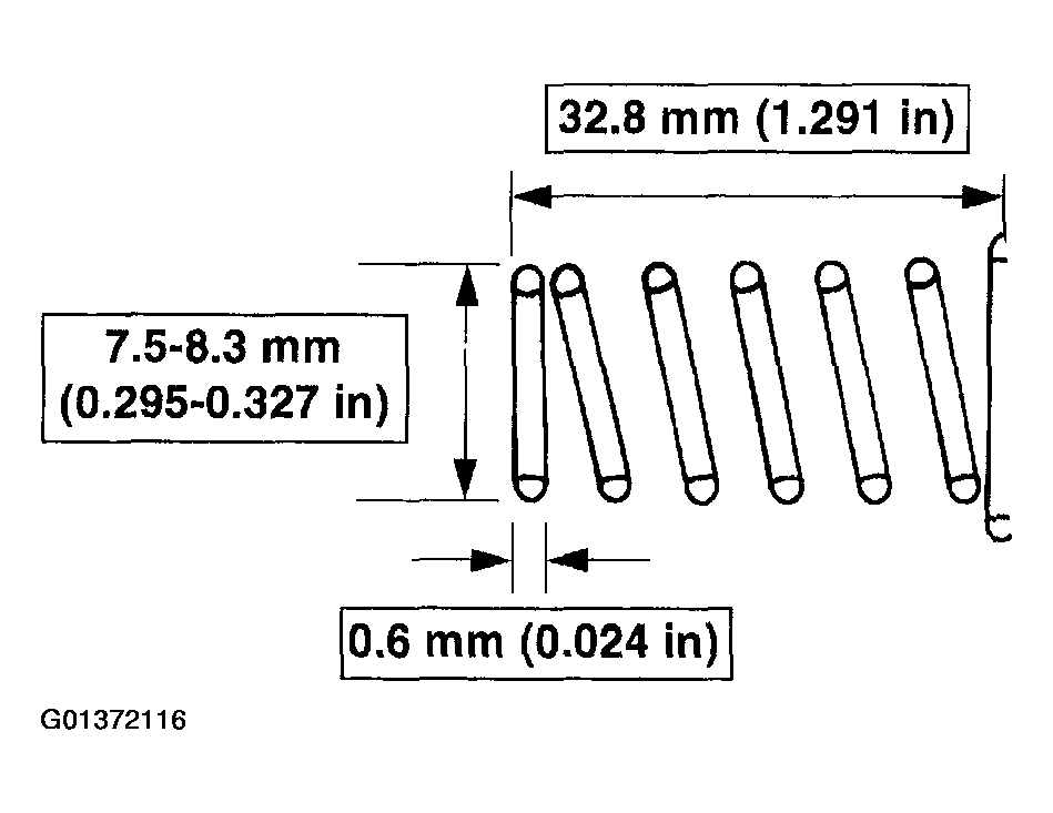 G01372116