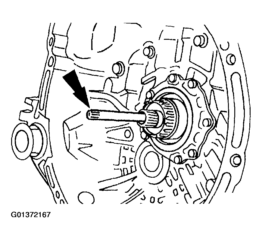 G01372167