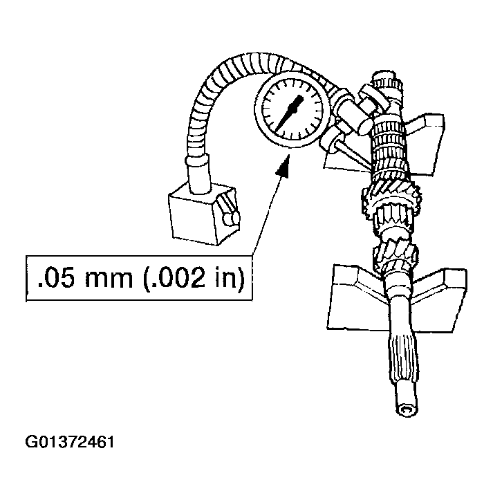 G01372461