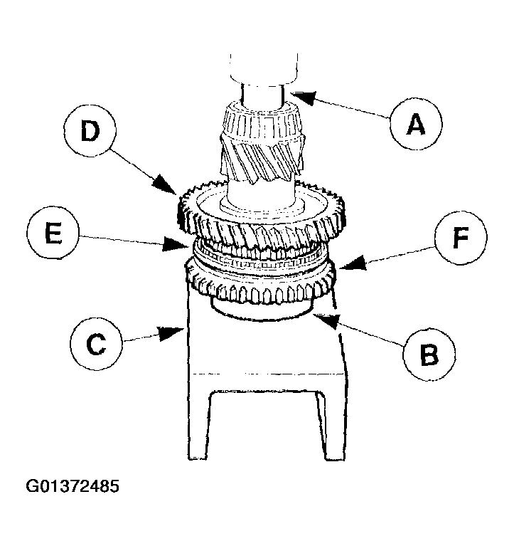 G01372485