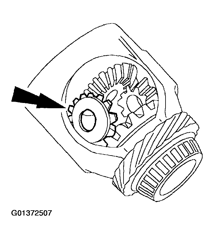G01372507