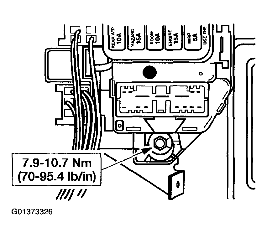 G01373326