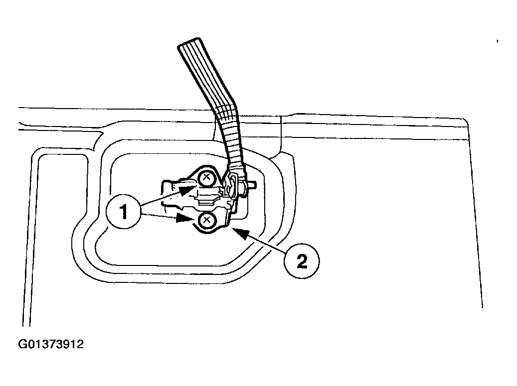 G01373912