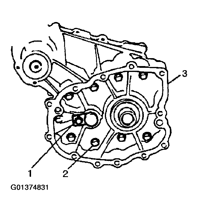 G01374831