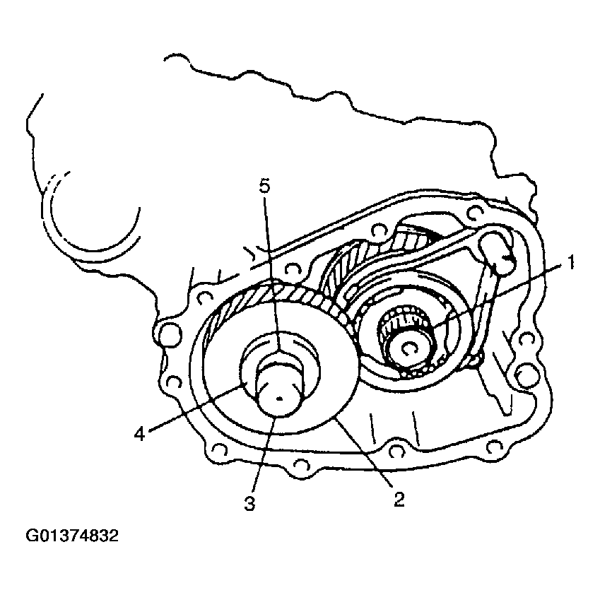G01374832
