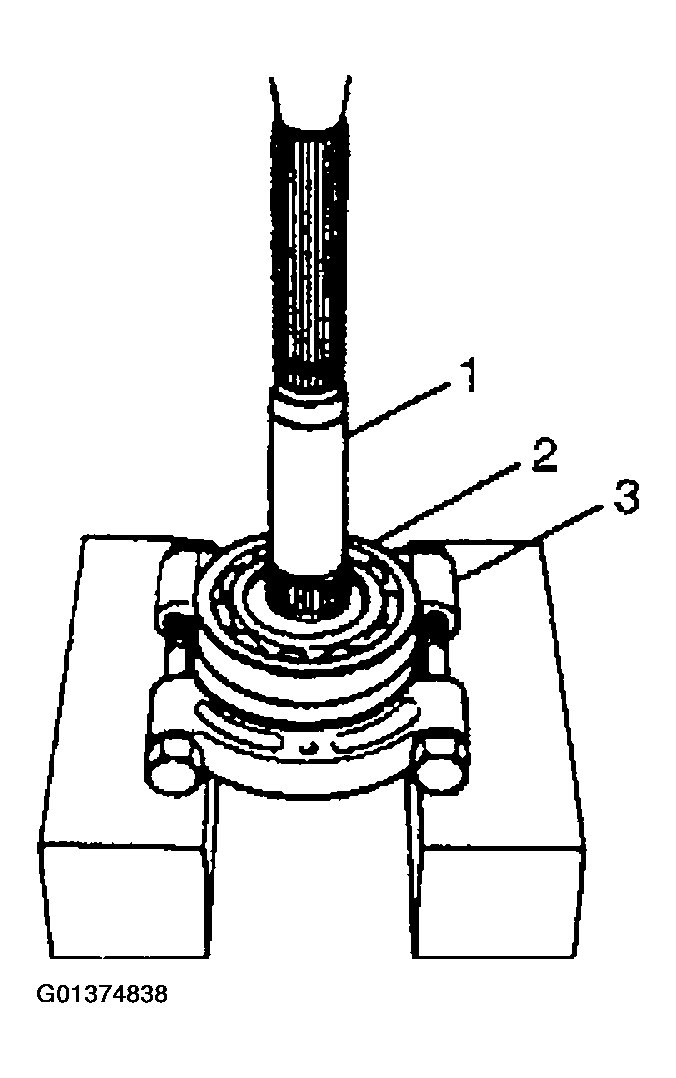 G01374838
