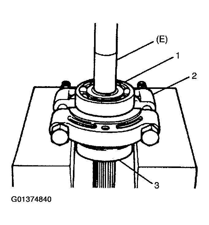 G01374840