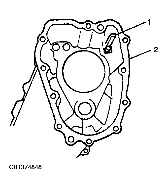 G01374848