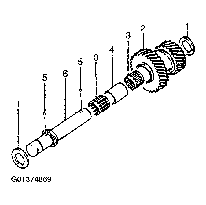 G01374869