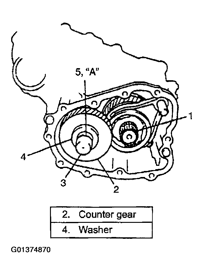 G01374870