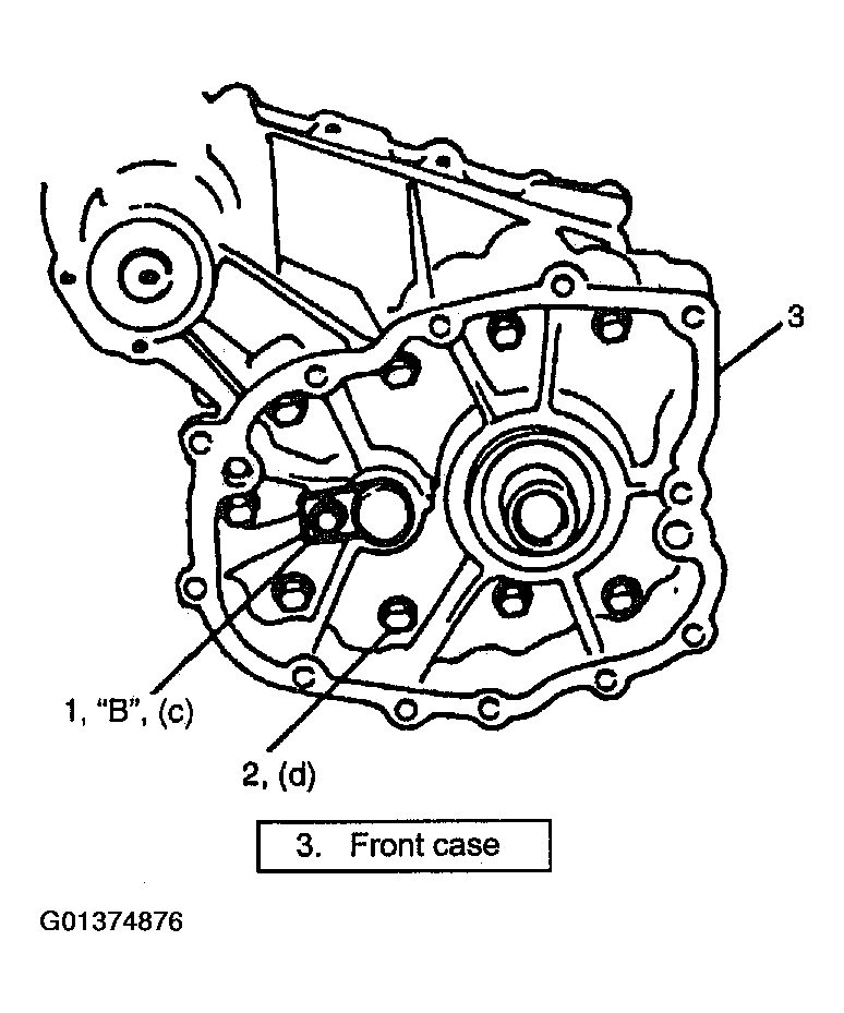 G01374876