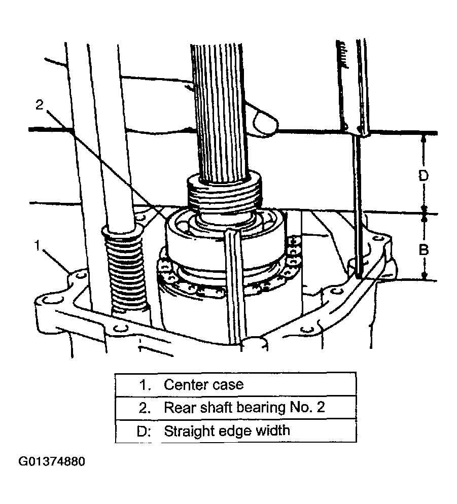 G01374880