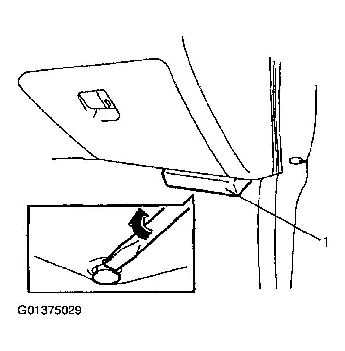 G01375029
