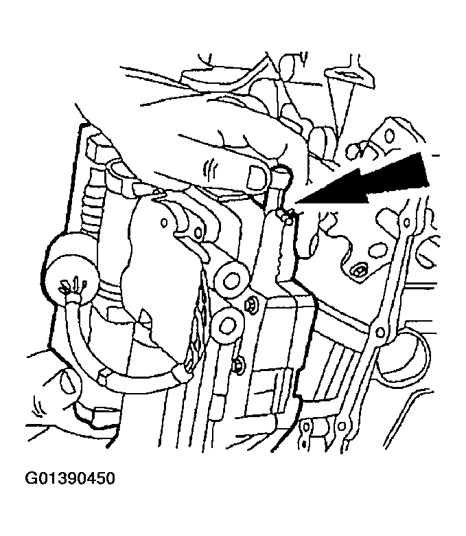 G01390450