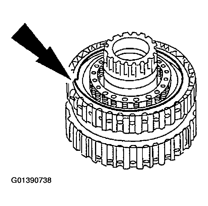 G01390738