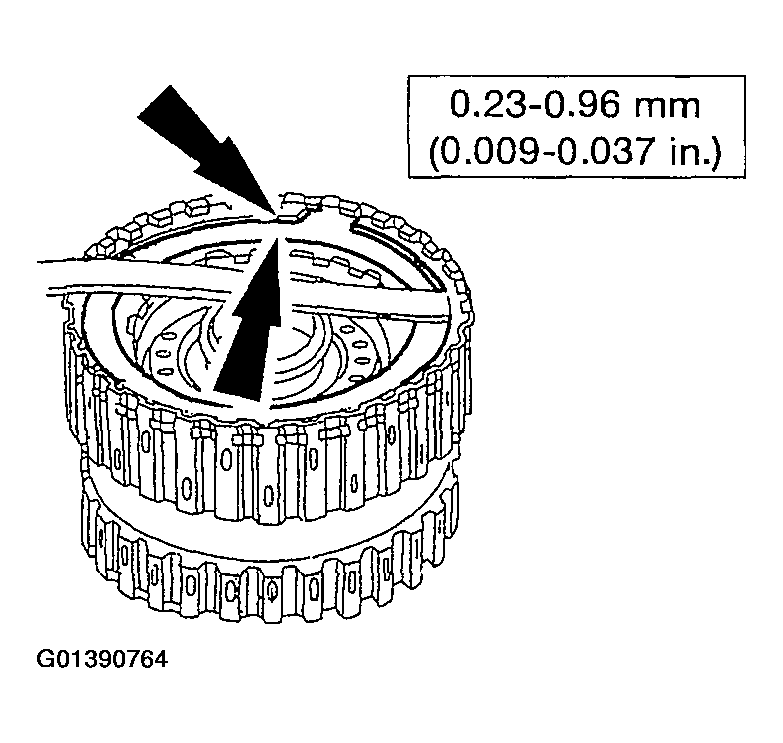 G01390764