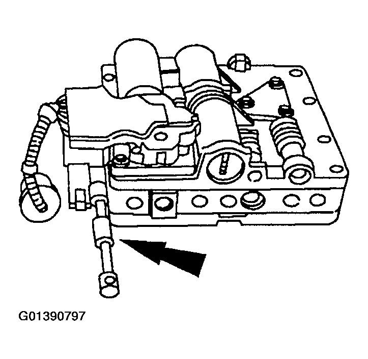 G01390797