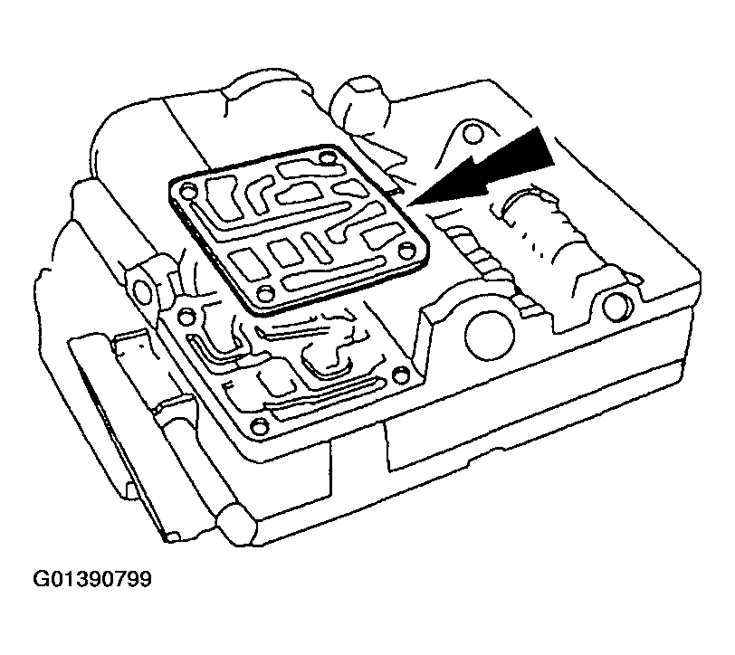 G01390799