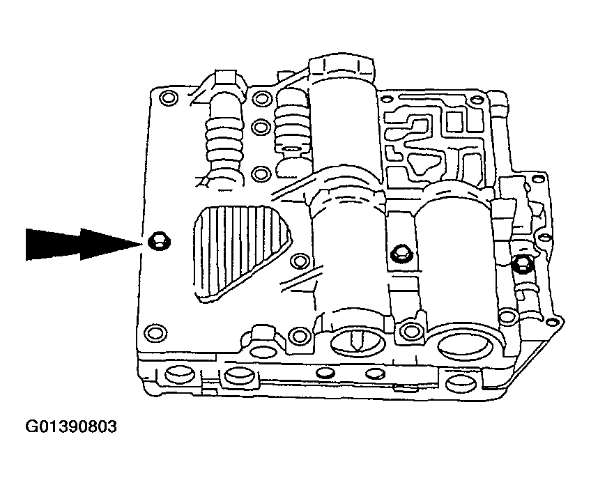 G01390803