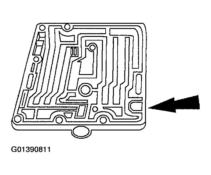 G01390811