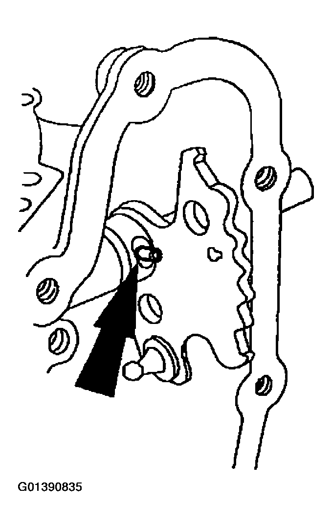 G01390835