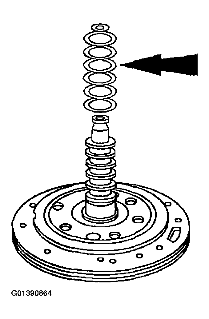 G01390864