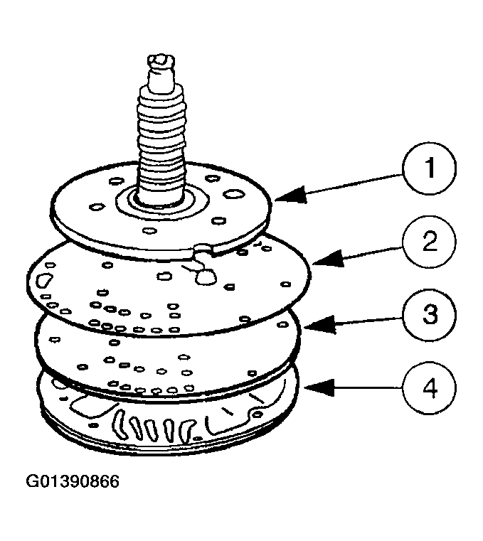 G01390866