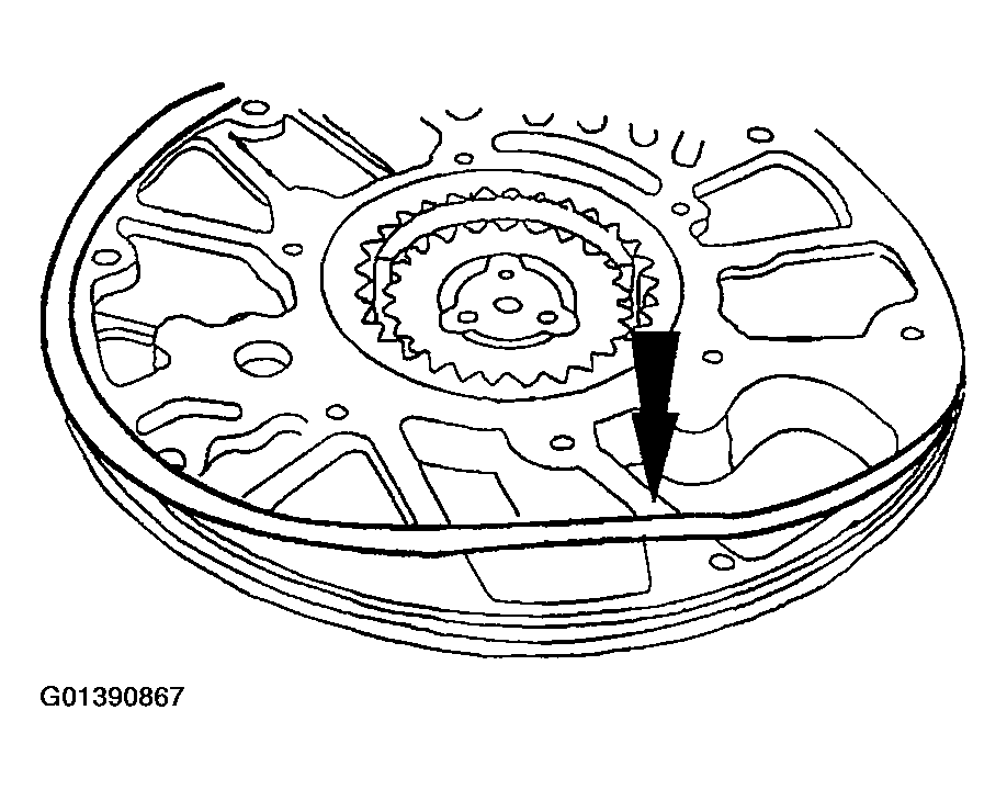 G01390867