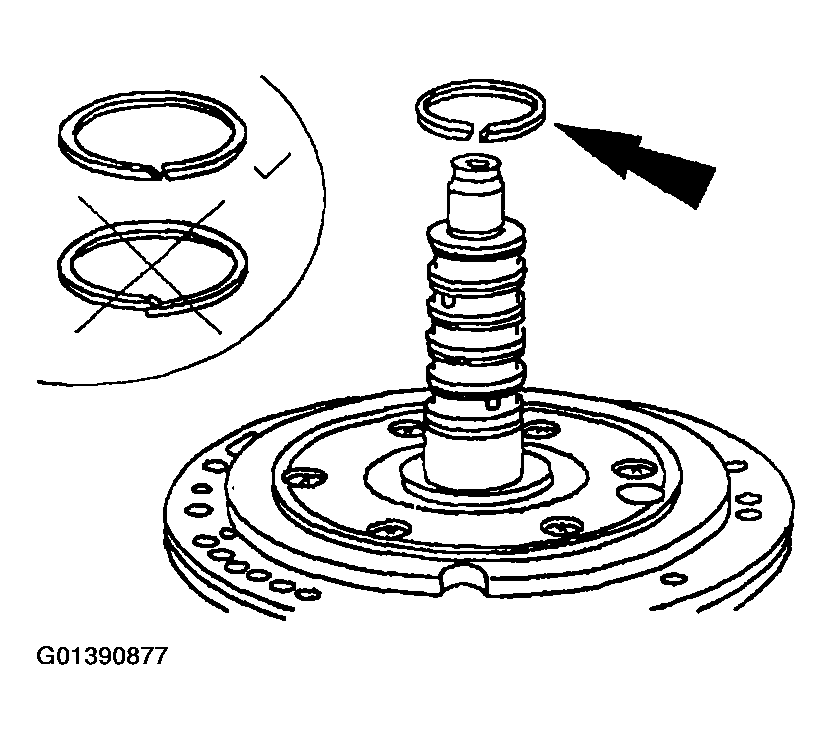 G01390877