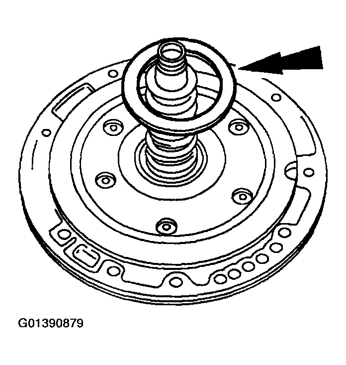 G01390879