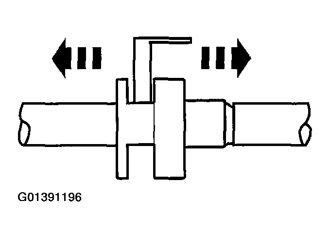 G01391196
