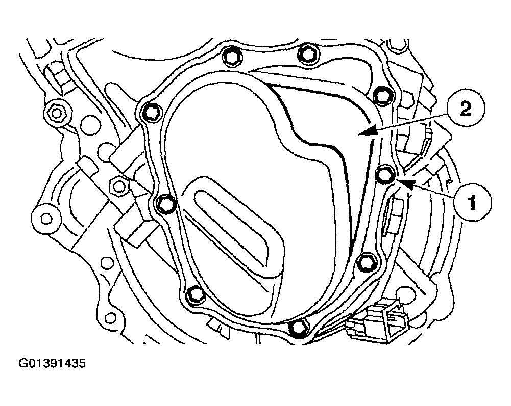 G01391435