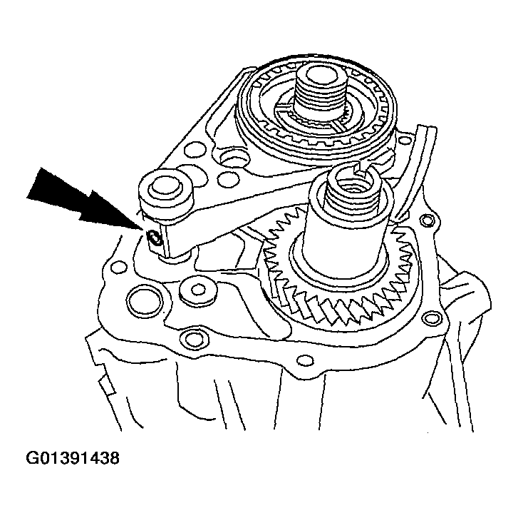 G01391438