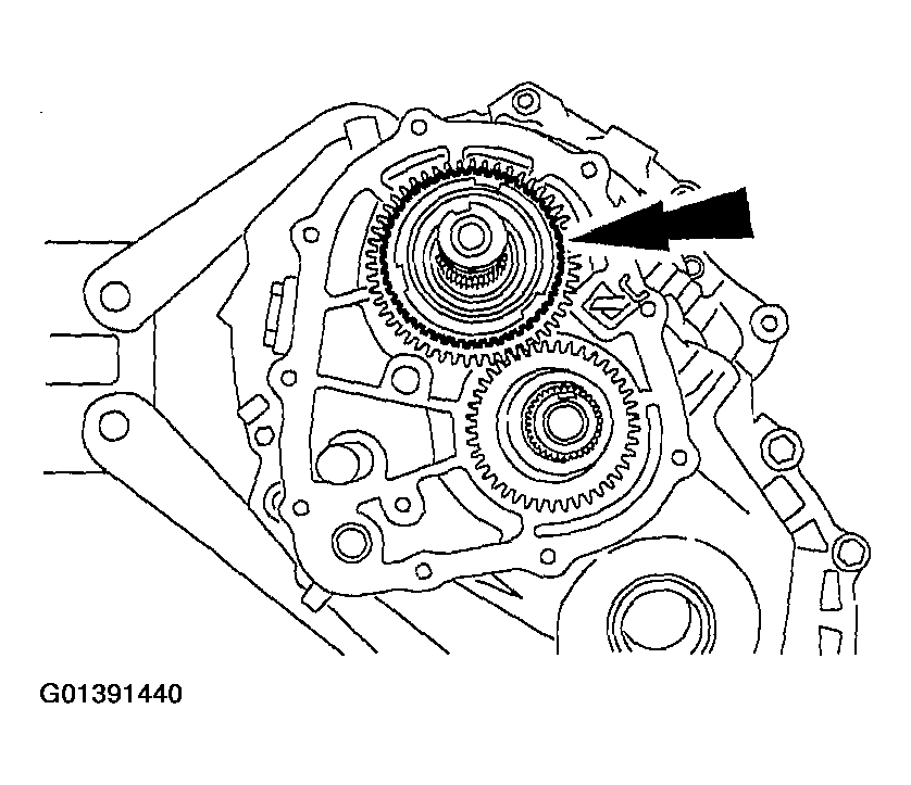 G01391440
