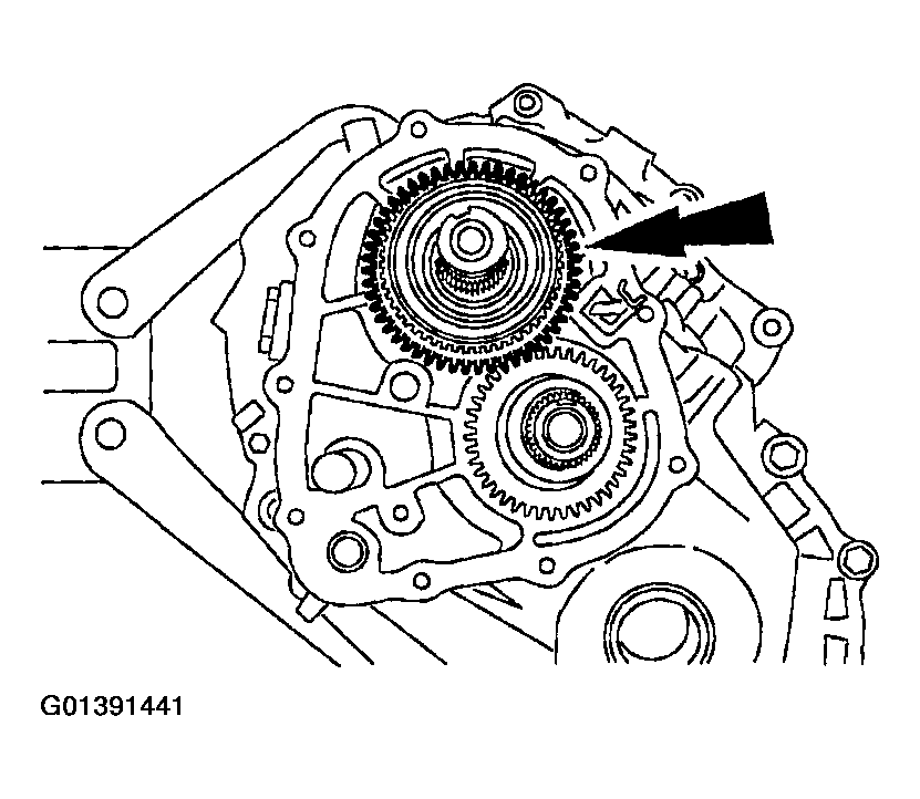 G01391441