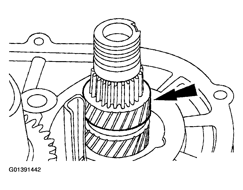 G01391442