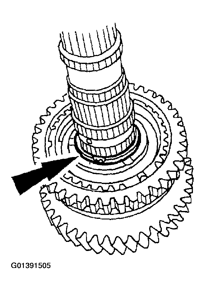G01391505