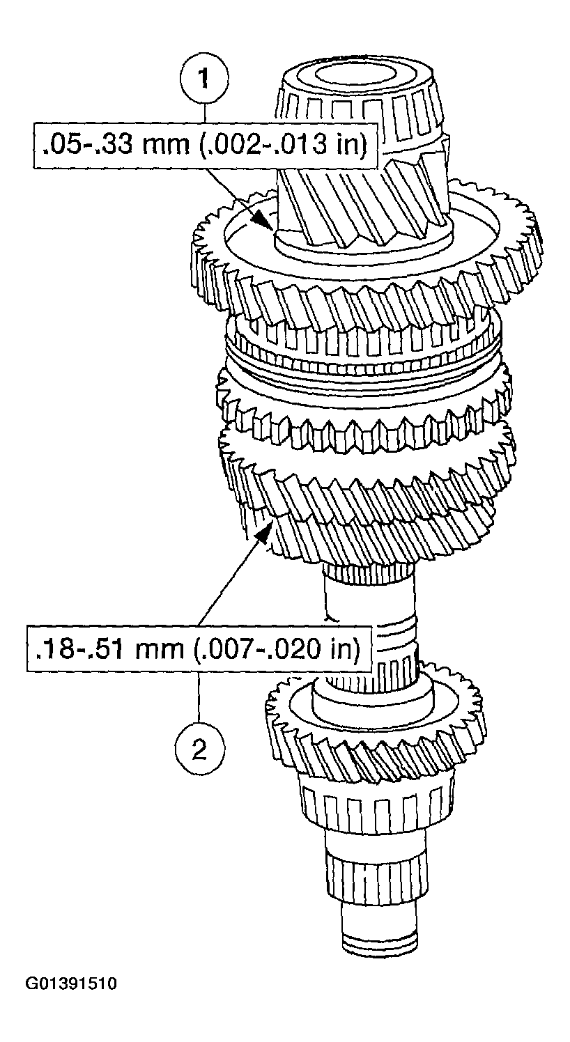 G01391510