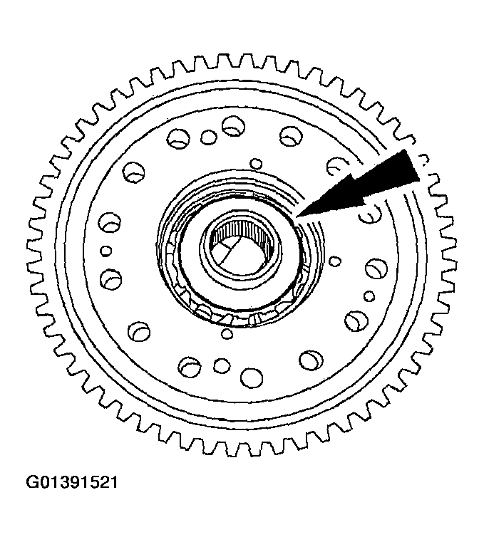 G01391521