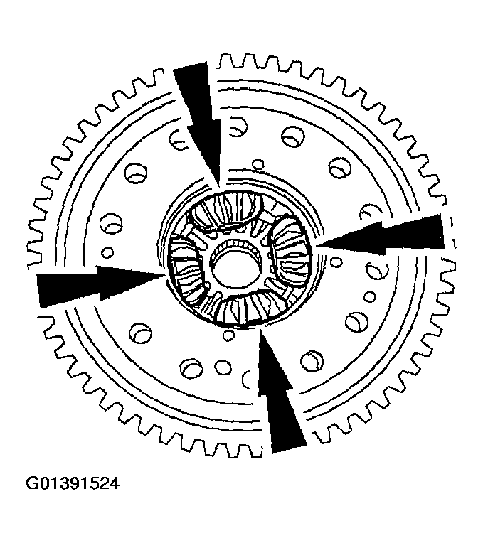 G01391524