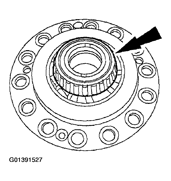 G01391527