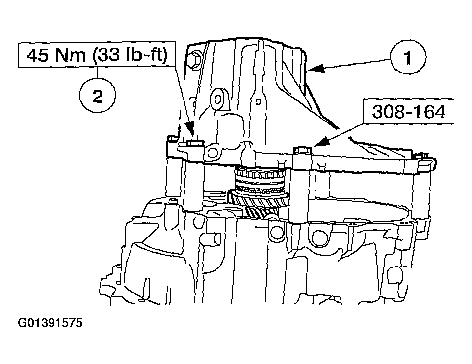 G01391575