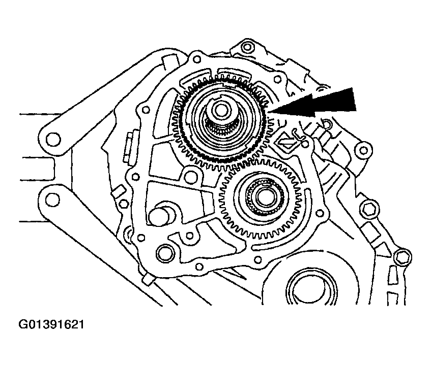 G01391621