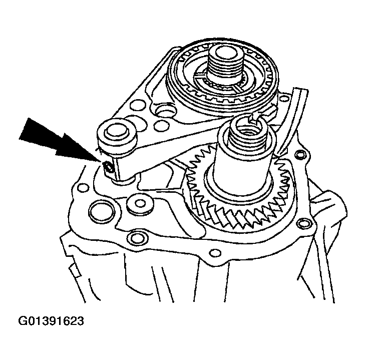 G01391623