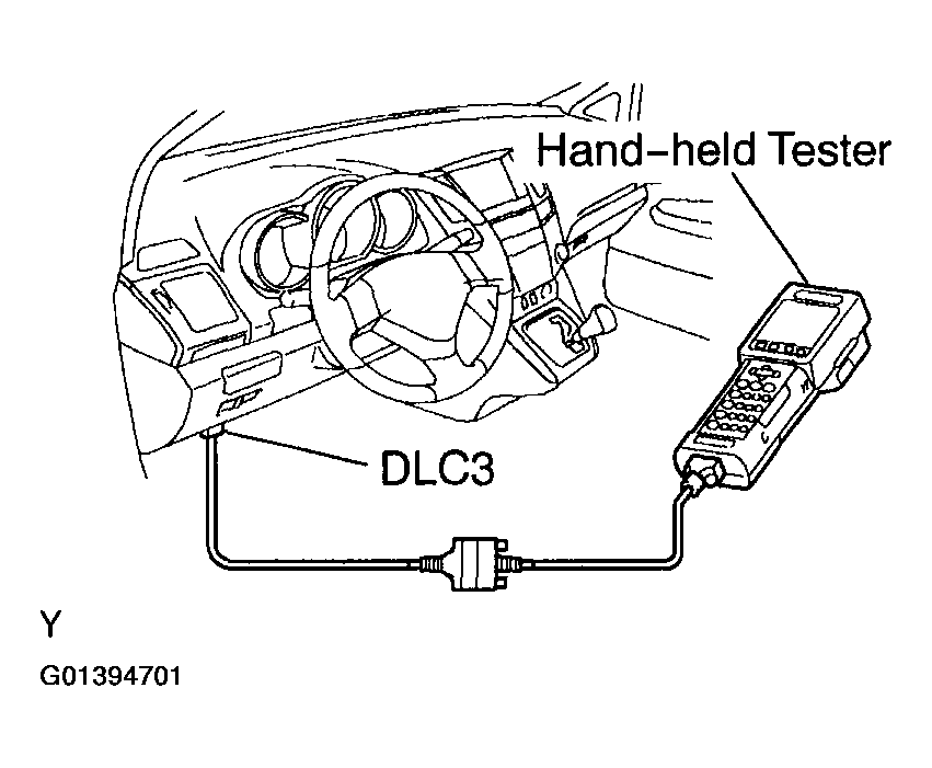 G01394701