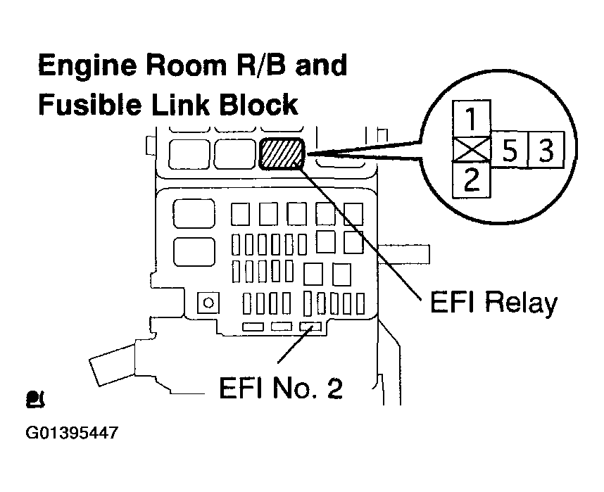 G01395447