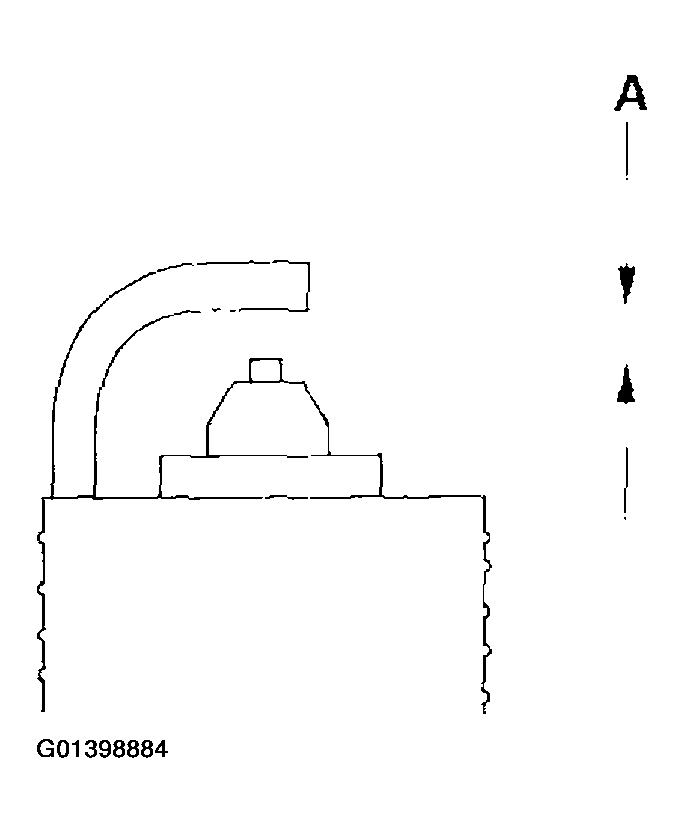 G01398884