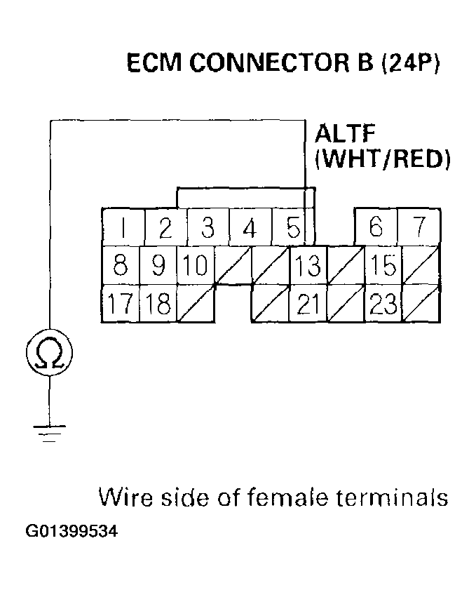 G01399534