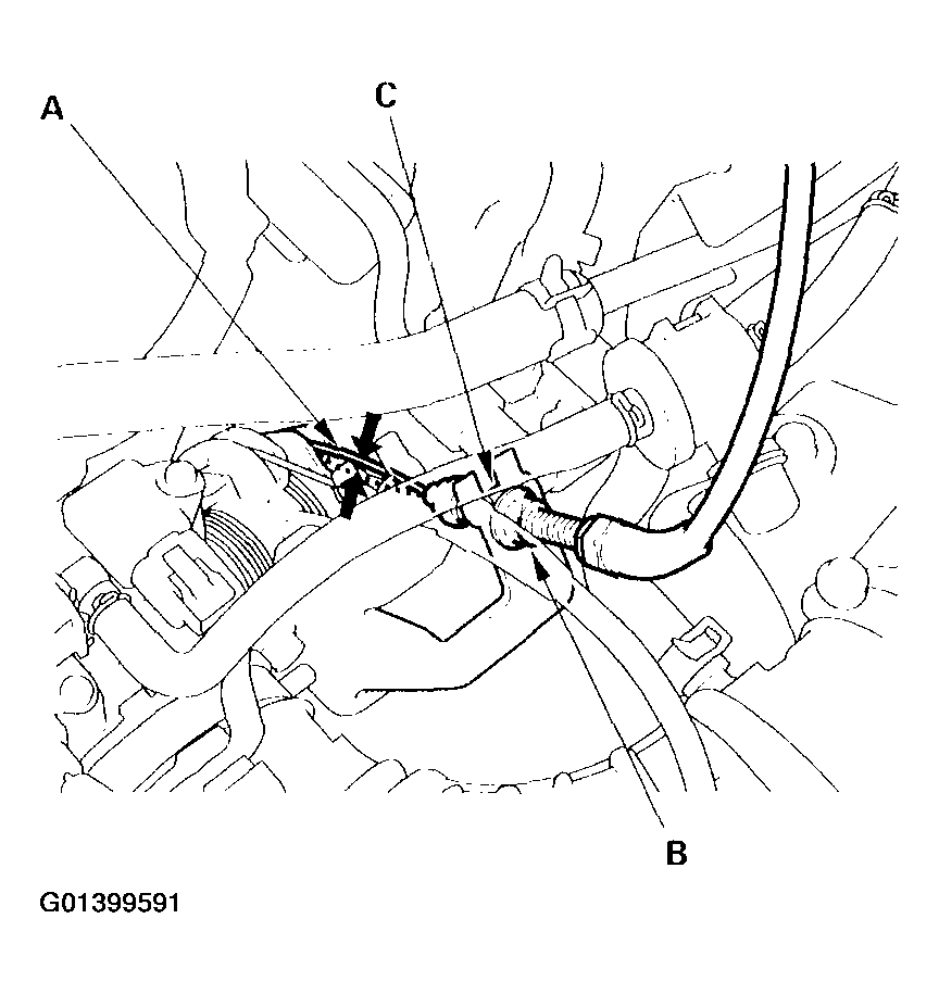 G01399591